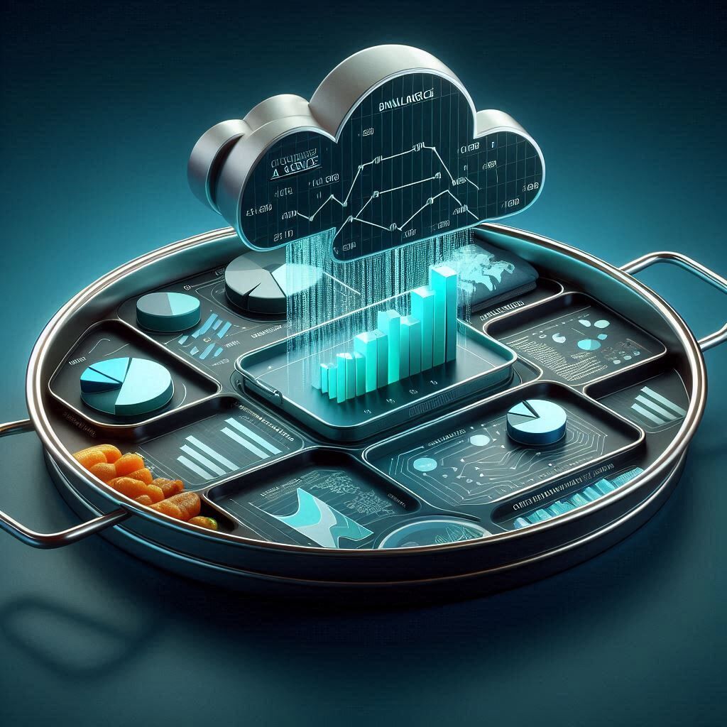 PlaceholderImage1314