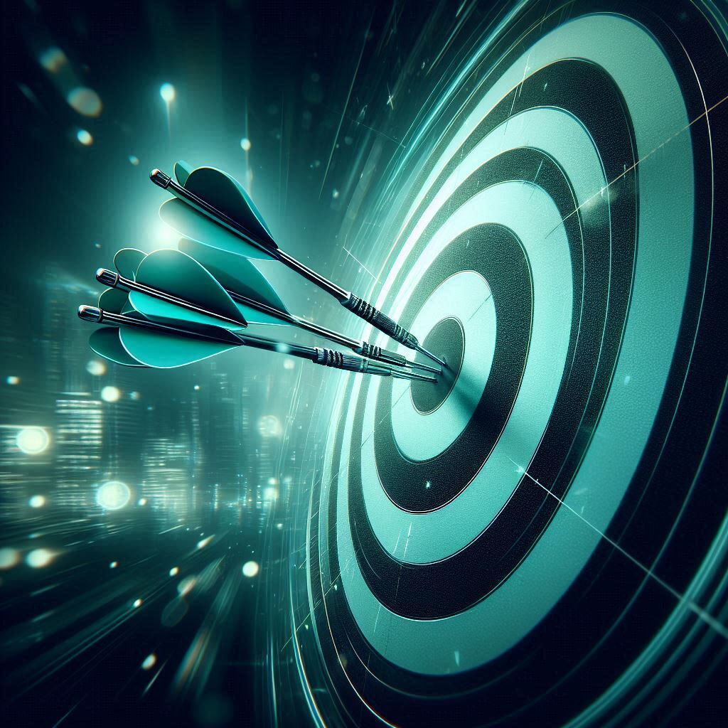 PlaceholderImage1314