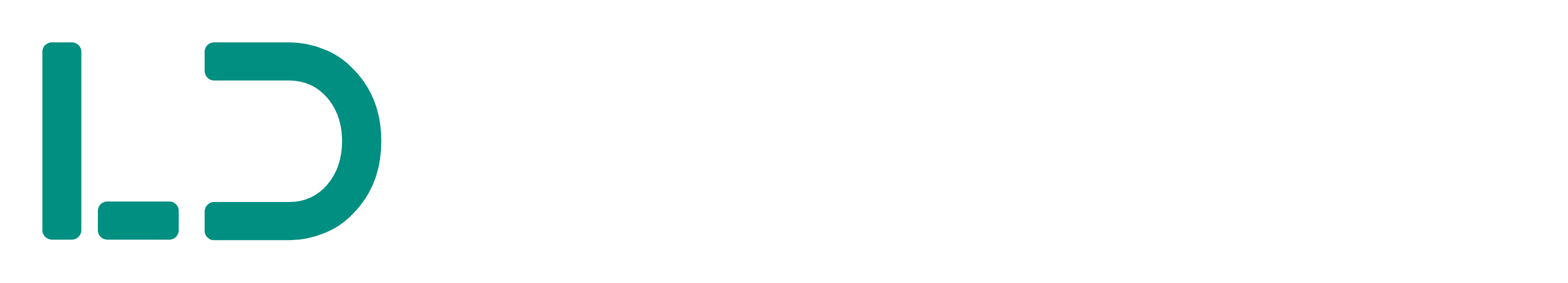 Leysa Data